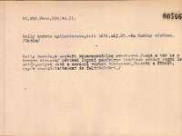 regeszta-353243-A-I-17 0000 00506r